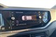 Billede af VW Polo 1,0 TSI Highline DSG 110HK 5d 7g Aut.