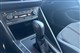 Billede af VW Polo 1,0 TSI Highline DSG 110HK 5d 7g Aut.