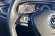 Billede af VW Polo 1,0 TSI Highline DSG 110HK 5d 7g Aut.