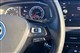 Billede af VW Polo 1,0 TSI Highline DSG 110HK 5d 7g Aut.