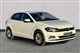 Billede af VW Polo 1,0 TSI Highline DSG 110HK 5d 7g Aut.