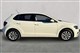 Billede af VW Polo 1,0 TSI Highline DSG 110HK 5d 7g Aut.