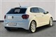 Billede af VW Polo 1,0 TSI Highline DSG 110HK 5d 7g Aut.