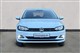 Billede af VW Polo 1,0 TSI Highline DSG 110HK 5d 7g Aut.