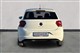 Billede af VW Polo 1,0 TSI Highline DSG 110HK 5d 7g Aut.