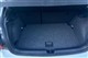 Billede af VW Polo 1,0 TSI Highline DSG 110HK 5d 7g Aut.