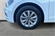 Billede af VW Polo 1,0 TSI Highline DSG 110HK 5d 7g Aut.