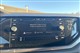 Billede af VW Polo 1,0 TSI Highline DSG 110HK 5d 7g Aut.