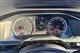 Billede af VW Polo 1,0 TSI Highline DSG 110HK 5d 7g Aut.