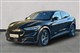 Billede af Ford Mustang Mach-E EL UR 294HK 5d Aut.