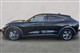 Billede af Ford Mustang Mach-E EL UR 294HK 5d Aut.