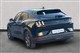 Billede af Ford Mustang Mach-E EL UR 294HK 5d Aut.