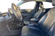Billede af Ford Mustang Mach-E EL UR 294HK 5d Aut.