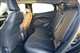 Billede af Ford Mustang Mach-E EL UR 294HK 5d Aut.