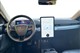 Billede af Ford Mustang Mach-E EL UR 294HK 5d Aut.