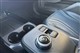 Billede af Ford Mustang Mach-E EL UR 294HK 5d Aut.