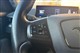 Billede af Ford Mustang Mach-E EL UR 294HK 5d Aut.