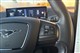 Billede af Ford Mustang Mach-E EL UR 294HK 5d Aut.