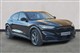 Billede af Ford Mustang Mach-E EL UR 294HK 5d Aut.
