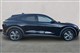 Billede af Ford Mustang Mach-E EL UR 294HK 5d Aut.