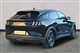 Billede af Ford Mustang Mach-E EL UR 294HK 5d Aut.