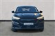 Billede af Ford Mustang Mach-E EL UR 294HK 5d Aut.