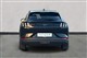 Billede af Ford Mustang Mach-E EL UR 294HK 5d Aut.
