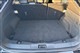 Billede af Ford Mustang Mach-E EL UR 294HK 5d Aut.