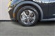 Billede af Ford Mustang Mach-E EL UR 294HK 5d Aut.