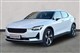 Billede af Polestar 2 EL Standard Range Single Motor 231HK 5d Aut.