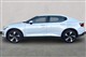 Billede af Polestar 2 EL Standard Range Single Motor 231HK 5d Aut.