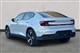 Billede af Polestar 2 EL Standard Range Single Motor 231HK 5d Aut.