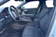 Billede af Polestar 2 EL Standard Range Single Motor 231HK 5d Aut.