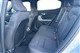 Billede af Polestar 2 EL Standard Range Single Motor 231HK 5d Aut.