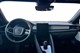 Billede af Polestar 2 EL Standard Range Single Motor 231HK 5d Aut.