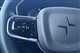 Billede af Polestar 2 EL Standard Range Single Motor 231HK 5d Aut.