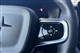 Billede af Polestar 2 EL Standard Range Single Motor 231HK 5d Aut.