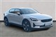 Billede af Polestar 2 EL Standard Range Single Motor 231HK 5d Aut.