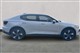 Billede af Polestar 2 EL Standard Range Single Motor 231HK 5d Aut.