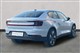 Billede af Polestar 2 EL Standard Range Single Motor 231HK 5d Aut.