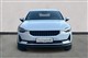 Billede af Polestar 2 EL Standard Range Single Motor 231HK 5d Aut.