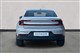 Billede af Polestar 2 EL Standard Range Single Motor 231HK 5d Aut.