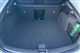 Billede af Polestar 2 EL Standard Range Single Motor 231HK 5d Aut.