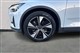 Billede af Polestar 2 EL Standard Range Single Motor 231HK 5d Aut.