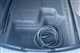 Billede af Polestar 2 EL Standard Range Single Motor 231HK 5d Aut.