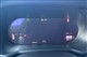 Billede af Polestar 2 EL Standard Range Single Motor 231HK 5d Aut.