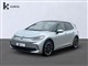 Billede af VW ID.3 EL Pro Performance Business 204HK 5d Aut.