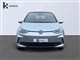 Billede af VW ID.3 EL Pro Performance Business 204HK 5d Aut.