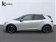 Billede af VW ID.3 EL Pro Performance Business 204HK 5d Aut.