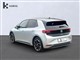 Billede af VW ID.3 EL Pro Performance Business 204HK 5d Aut.